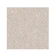 Platinum Ceramics Industry Asia Tile Roma Series Brown 1