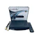 Kaonsat 899 HD Classic OTA Box 1