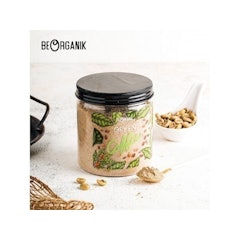 Green Coffee 100% / Kopi Hijau Organik