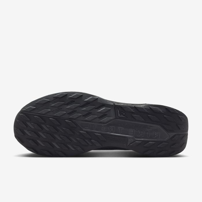 Pegasus Trail 5 GORE-TEX 4