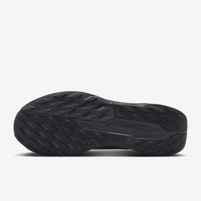 Pegasus Trail 5 GORE-TEX 4