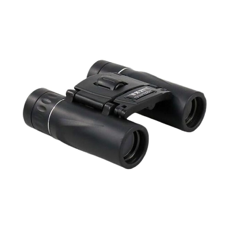 APEXEL Teropong Binoculars Compact Zoom 8x21 1