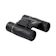 APEXEL APEXEL Teropong Binoculars Compact Zoom 8x21 1