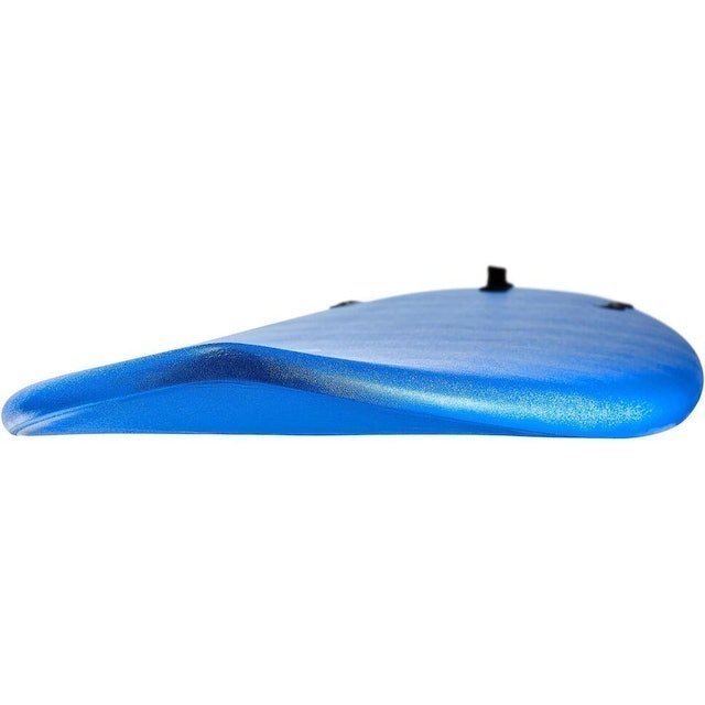 OLAIAN Foam Surfboard 100 7'