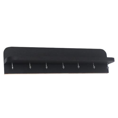 DEcTionS Tempat Gantungan Kunci Rak