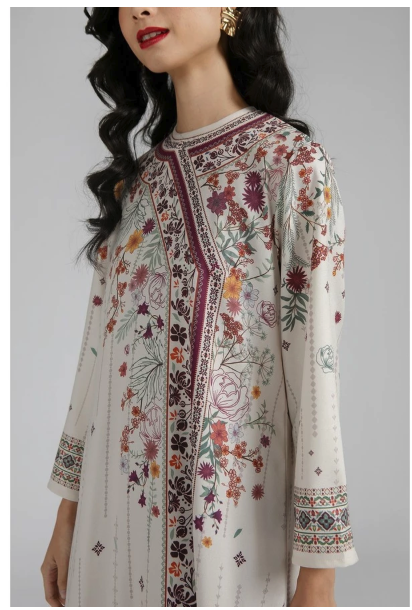  Heart Troops Kapuas Set