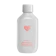 Valencia Organika Global Harlette Waterymelon Deep Hydration Unscented Toner 1