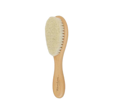 10 Rekomendasi Sisir untuk Bayi Terbaik (Terbaru Tahun 2026) 3