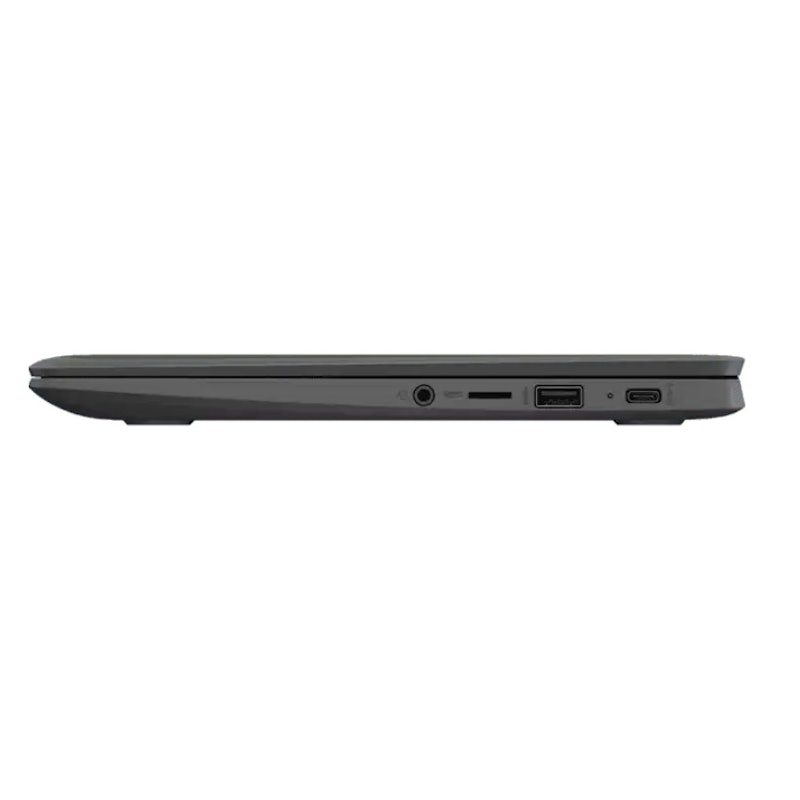Chromebook 11 G8 Education Edition 5