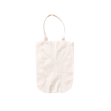 10 Rekomendasi Eco Bag Terbaik 2