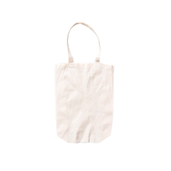 Tas Totebag Greige Eco-Friendly