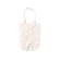 M231 Tas Totebag Greige Eco-Friendly 1