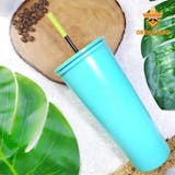 10 Rekomendasi Stainless Straw Terbaik 5