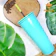 Sedotan Stainless Tumbler Straw 1
