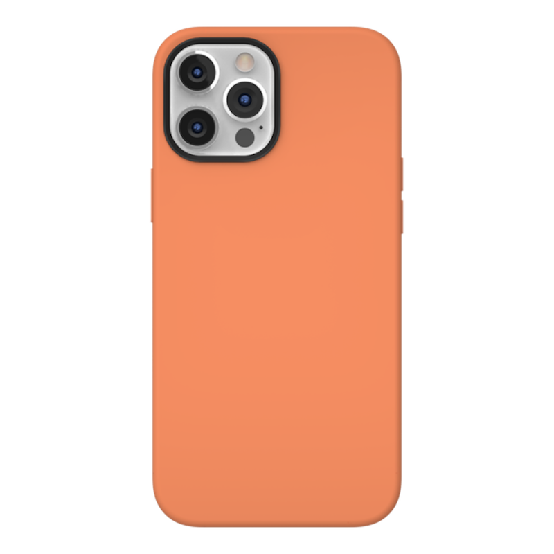 MagSkin Protective Case 1