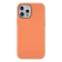 SwitchEasy MagSkin Protective Case 1