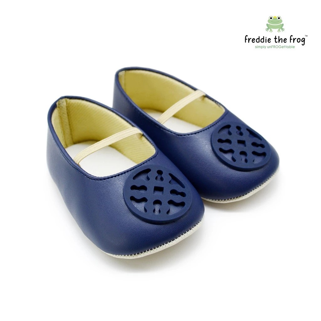  Freddie the Frog™ Torry Series