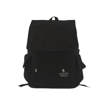 Martin Versa Tas Ransel Pria 1