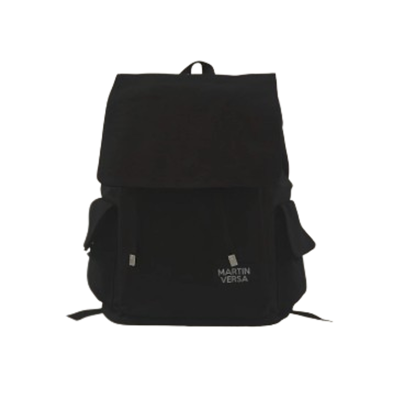 Martin Versa Tas Ransel Pria 1
