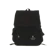 null Martin Versa Tas Ransel Pria 1