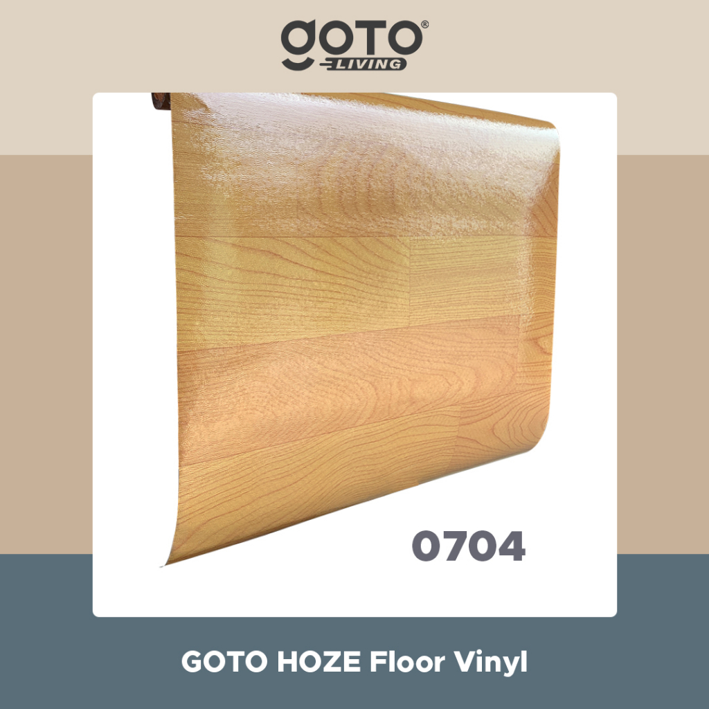 Hoze Vinyl Sticker