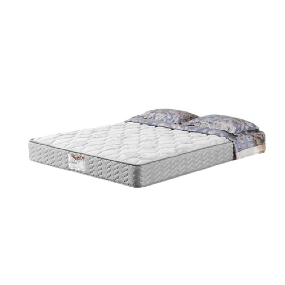 10 Rekomendasi Spring Bed 180 x 200 Terbaik  [Merk Spring Bed Ukuran 1 yang Bagus, Luas, Tidur Lebih Nyaman] (Terbaru Tahun 2026) 3