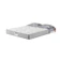 Guhdo Guhdo Springbed New Prima 1
