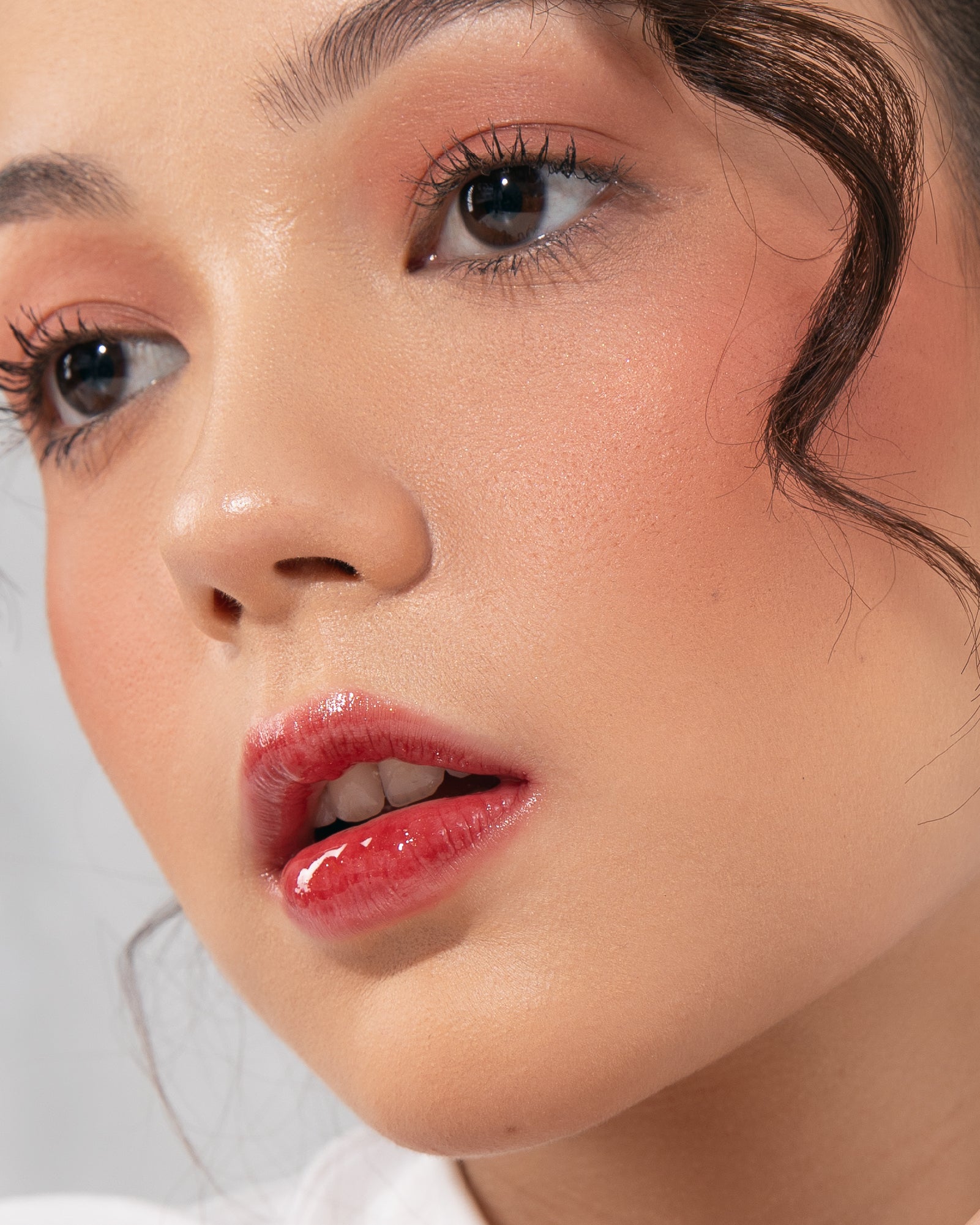 Lizzie Parra Kreasi BLP Lip Vinyl