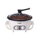10 Rekomendasi Home Roasting Machine Terbaik (Terbaru Tahun 2026) 4