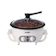 Yiwu Boneng Import & Export Sonifer Coffee Roaster 1