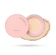 Paragon Technology and Innovation Colorfit HD Blurify Loose Powder 00 Translucent 1