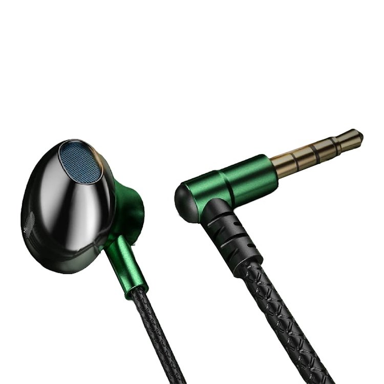 Rokeet Earphone Gaming