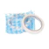 Kenko Sinar Indonesia KENKO Double Tape 12 mm 1