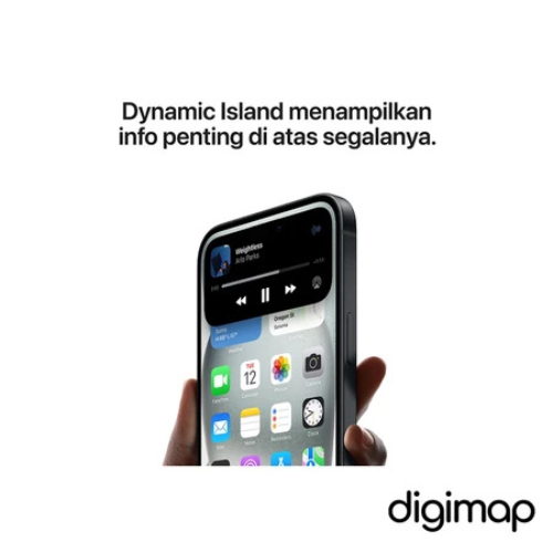 Apple Inc Apple iPhone 15