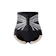 Green Fashion Group Greney High Waist Shaping Pants 1
