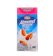 Prambanan Kencana Almond Breeze Almond Milk Unsweetened 946 ml 1