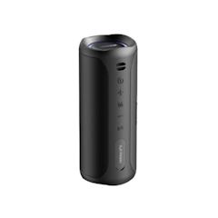 Eggel Terra 3 Plus S