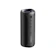 Eggel Tech Eggel Terra 3 Plus S 1