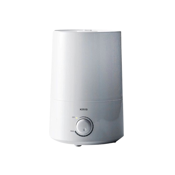 AZKO Kris Humidifier 1