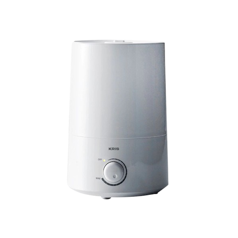 AZKO Kris Humidifier 1