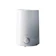 Aspirasi Hidup Indonesia AZKO Kris Humidifier 1