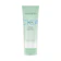 Paragon Technology and Innovation Cica Aloe Low pH Hydramild Facial Wash 1