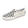 THUNDERBEAR Slip On Voltaire Off White CB 1
