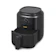 Star Cosmos Cosmos Air Fryer Vanila Series 1
