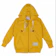 Hoodie Addict Zipper Anak Unisex 1