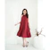 Little Tale Selena Dress 1