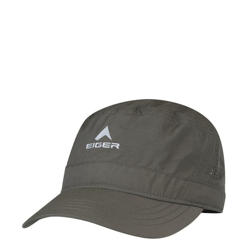 Troepen Cap 3