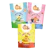 Plum and Blum MPASI Abon Cheese 1