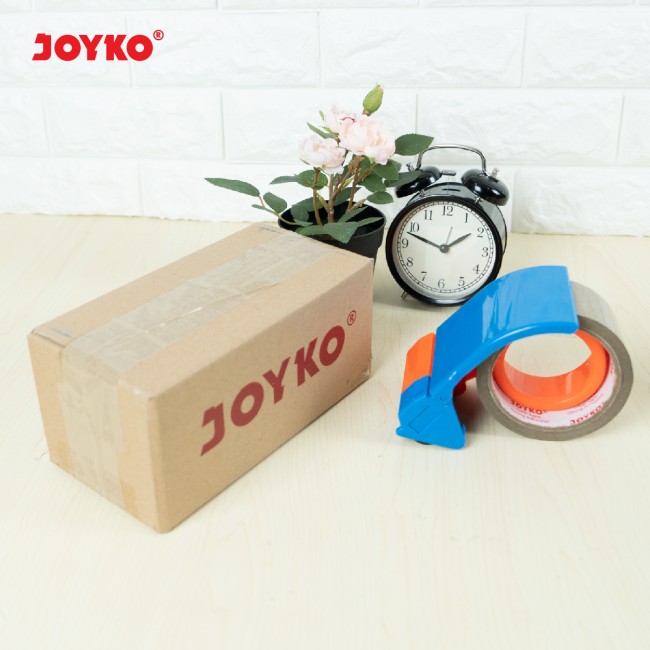 JOYKO Tape Cutter  TD-2~3
