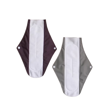 Faaza Reusable Menstrual Pad  1